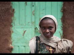 Christine Willis-Ethiopian Girl-Very Highly Commended.jpg